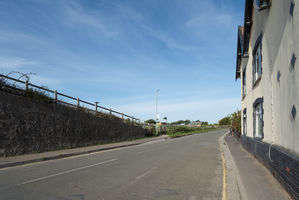 Photo 30- click for photo gallery
